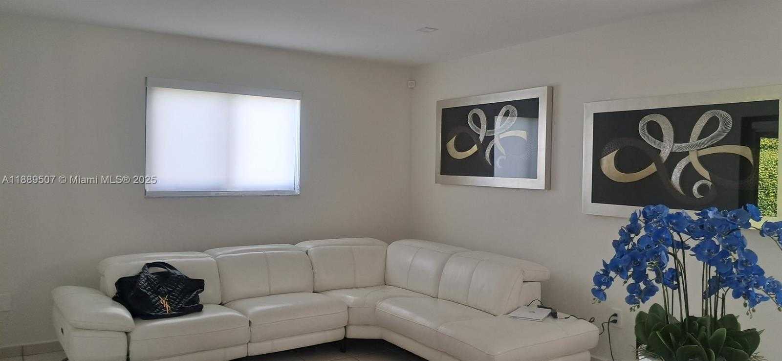 Small Image of 1417 SOUTH WEST 139 AVE, Miami Number 7
