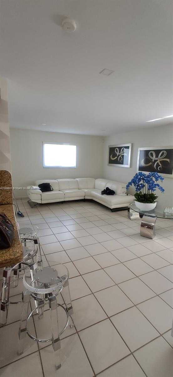 Small Image of 1417 SOUTH WEST 139 AVE, Miami Number 8