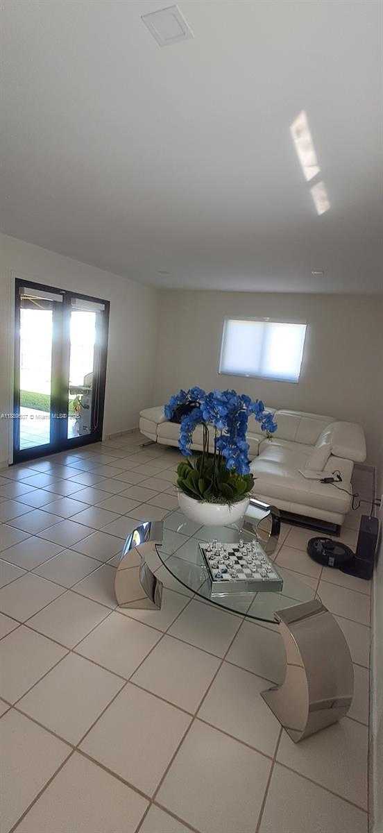 Small Image of 1417 SOUTH WEST 139 AVE, Miami Number 9