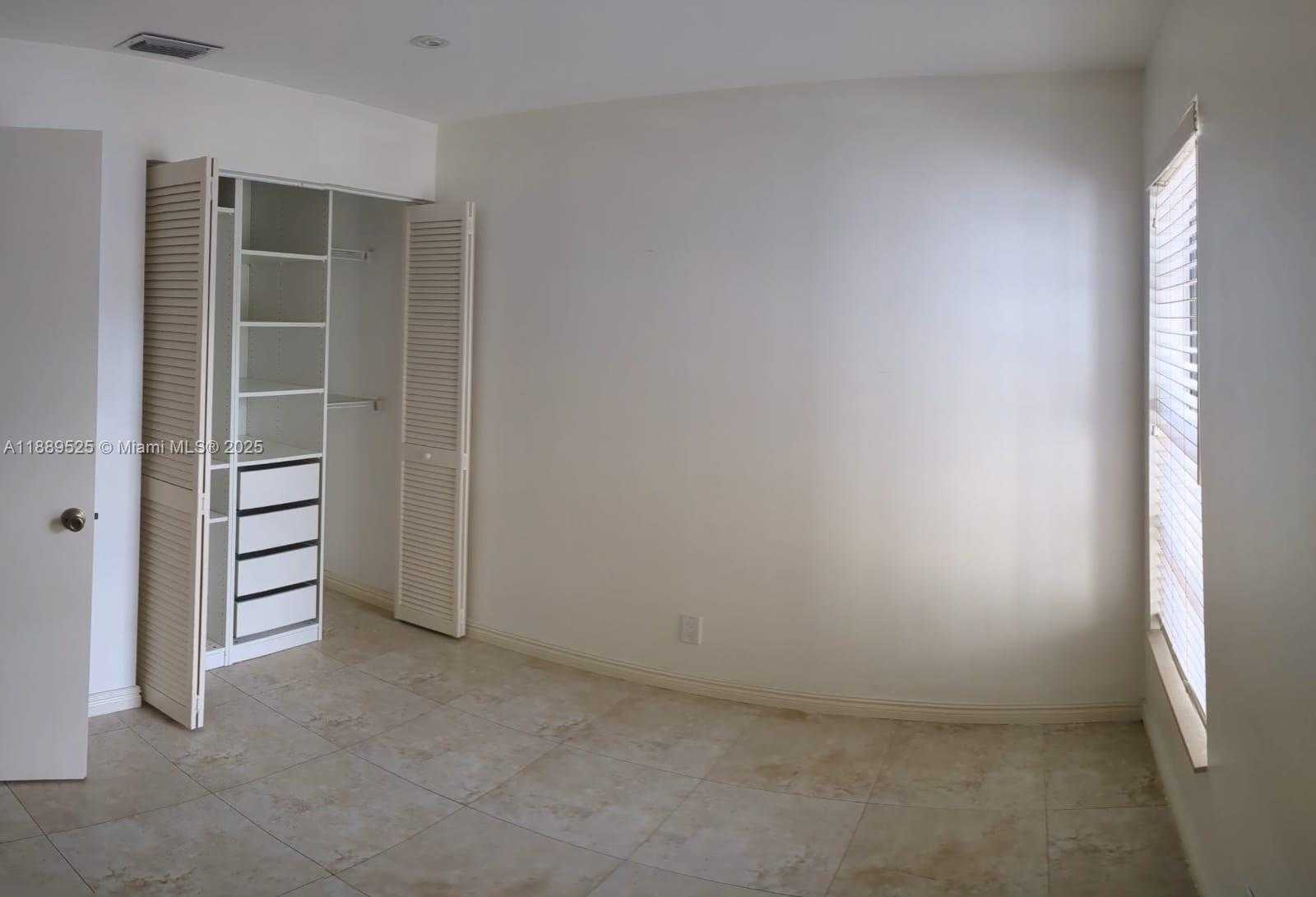 Small Image of 1250 WILLOW DR, Weston Number 12