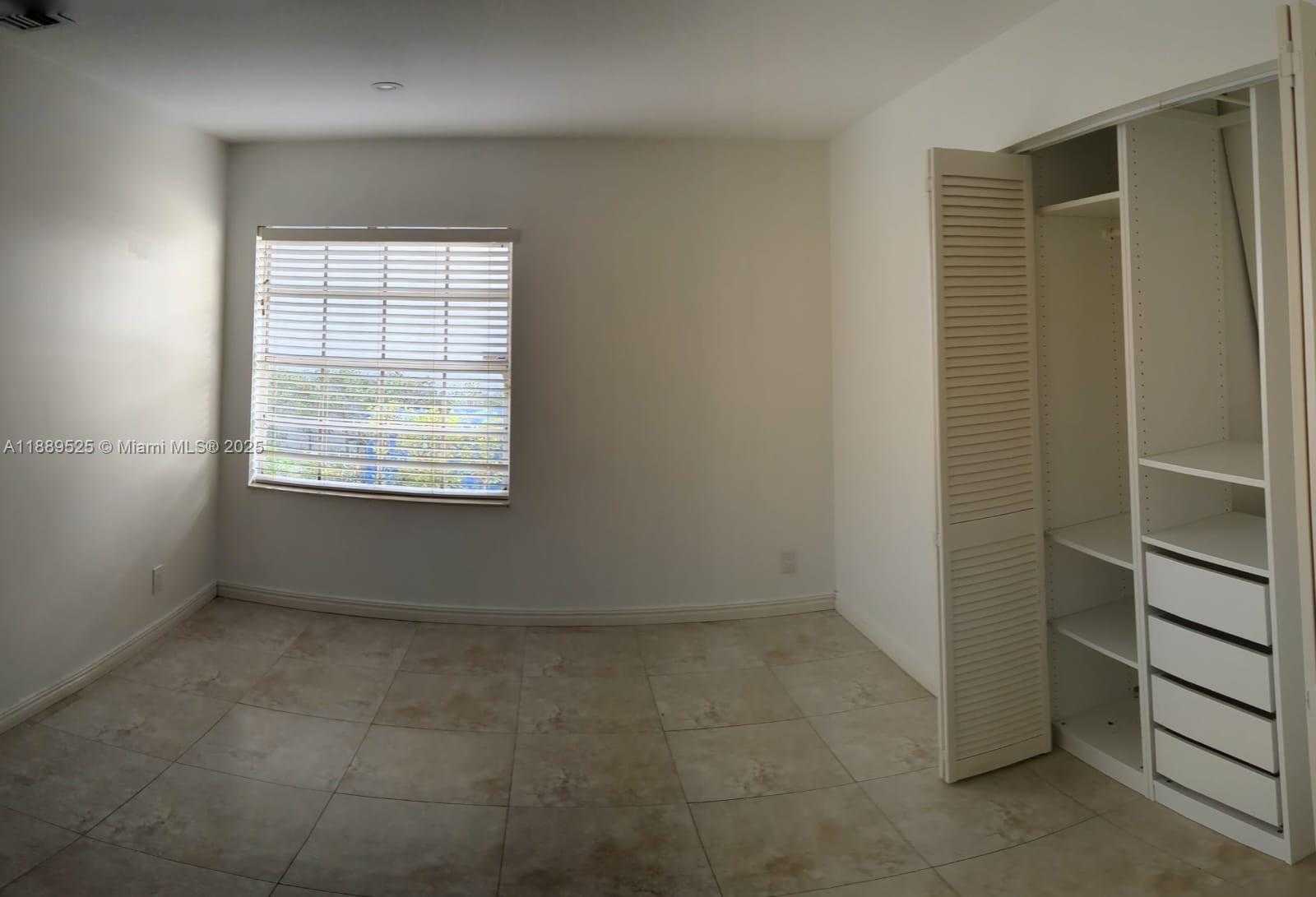 Small Image of 1250 WILLOW DR, Weston Number 14