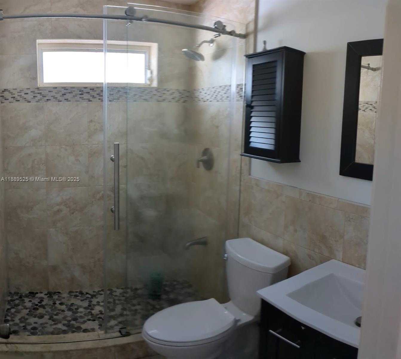 Small Image of 1250 WILLOW DR, Weston Number 15