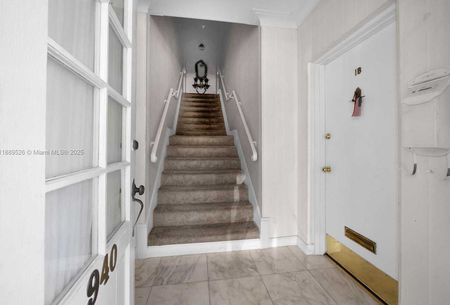 Small Image of 940 SEVILLA AVE #108, Coral Gables Number 15