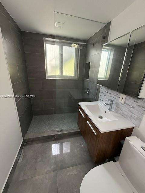 Small Image of 745 83RD ST #1, Miami Beach Number 10