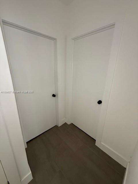 Small Image of 745 83RD ST #1, Miami Beach Number 11
