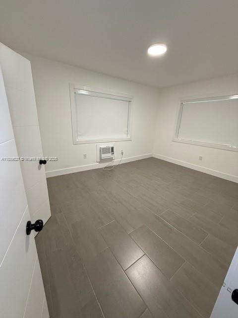 Small Image of 745 83RD ST #1, Miami Beach Number 12