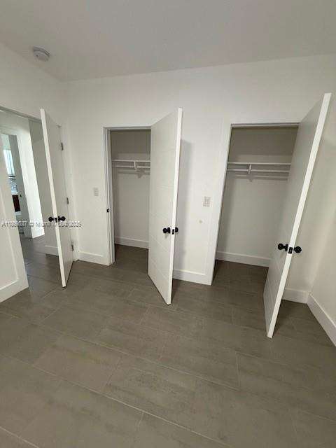 Small Image of 745 83RD ST #1, Miami Beach Number 13
