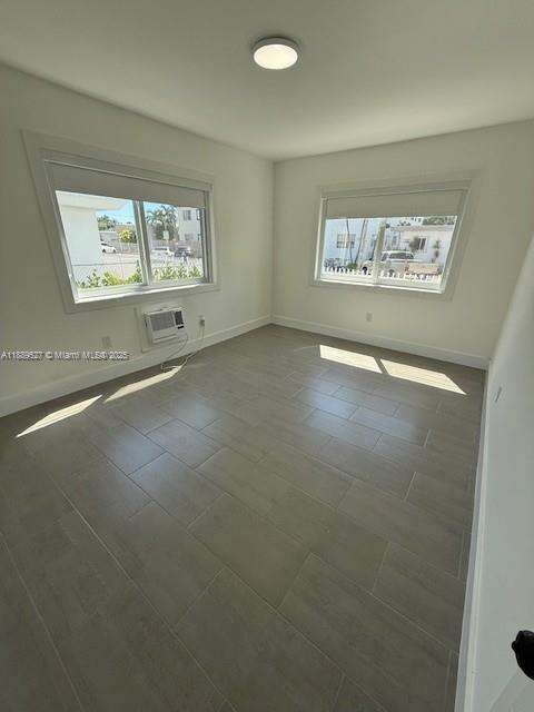 Small Image of 745 83RD ST #1, Miami Beach Number 14