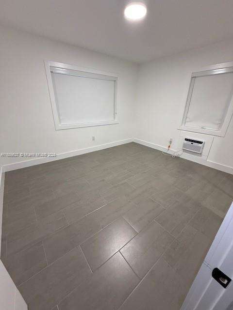 Small Image of 745 83RD ST #1, Miami Beach Number 15