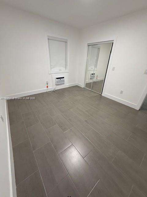 Small Image of 745 83RD ST #1, Miami Beach Number 16