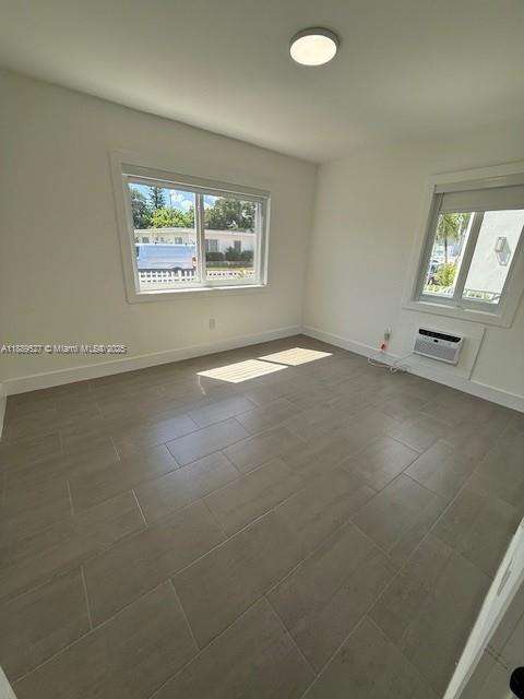 Small Image of 745 83RD ST #1, Miami Beach Number 17