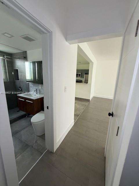Small Image of 745 83RD ST #1, Miami Beach Number 18