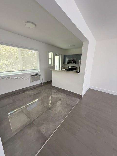 Small Image of 745 83RD ST #1, Miami Beach Number 19