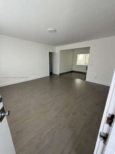 Small Image of 745 83RD ST #1, Miami Beach Number 2