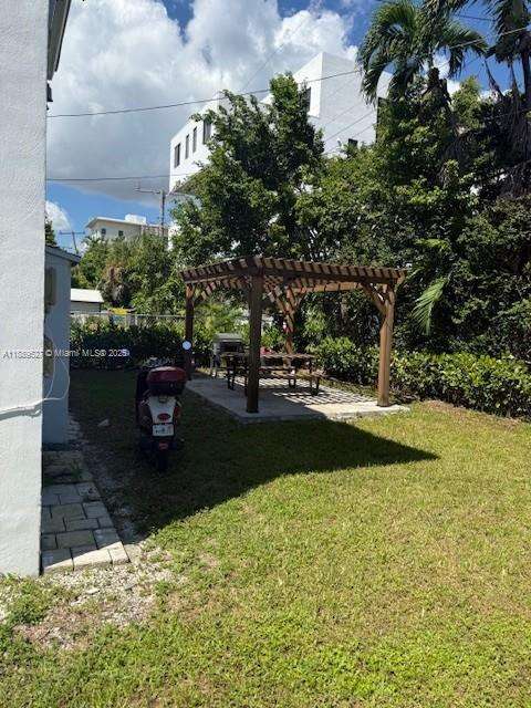 Small Image of 745 83RD ST #1, Miami Beach Number 20