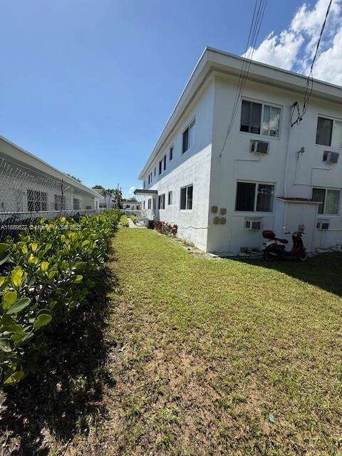 Small Image of 745 83RD ST #1, Miami Beach Number 21