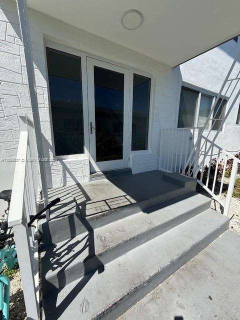 Small Image of 745 83RD ST #1, Miami Beach Number 22