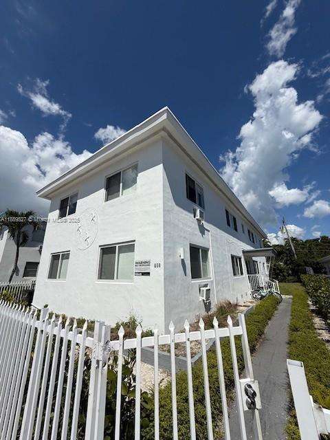 Small Image of 745 83RD ST #1, Miami Beach Number 23