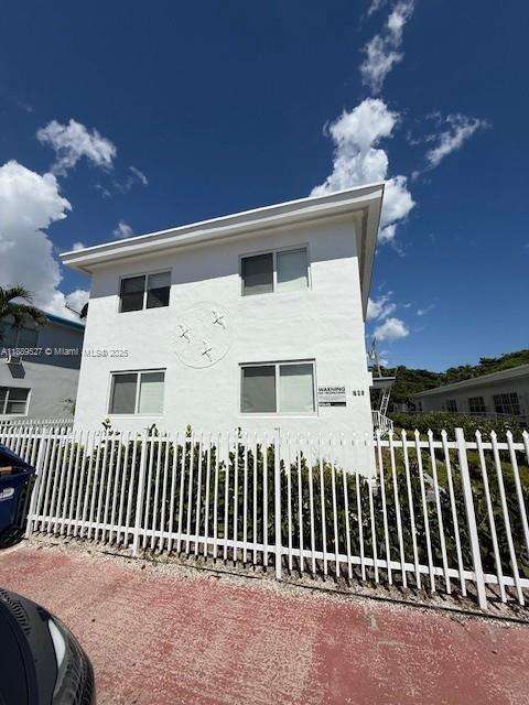 Small Image of 745 83RD ST #1, Miami Beach Number 24