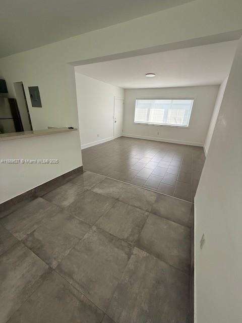 Small Image of 745 83RD ST #1, Miami Beach Number 3