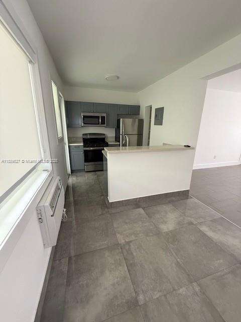 Small Image of 745 83RD ST #1, Miami Beach Number 4