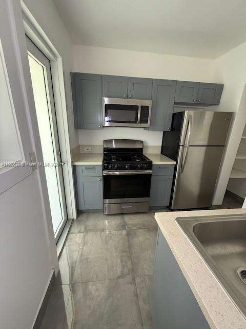 Small Image of 745 83RD ST #1, Miami Beach Number 5
