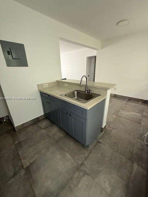 Small Image of 745 83RD ST #1, Miami Beach Number 6