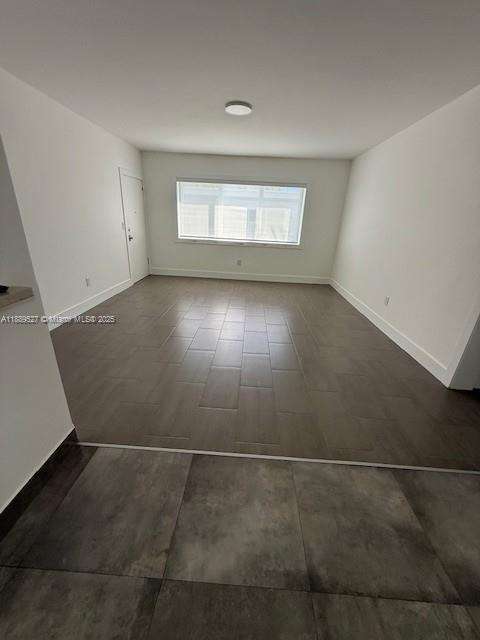 Small Image of 745 83RD ST #1, Miami Beach Number 7