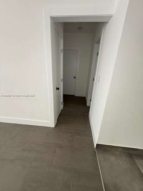 Small Image of 745 83RD ST #1, Miami Beach Number 8