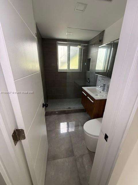 Small Image of 745 83RD ST #1, Miami Beach Number 9