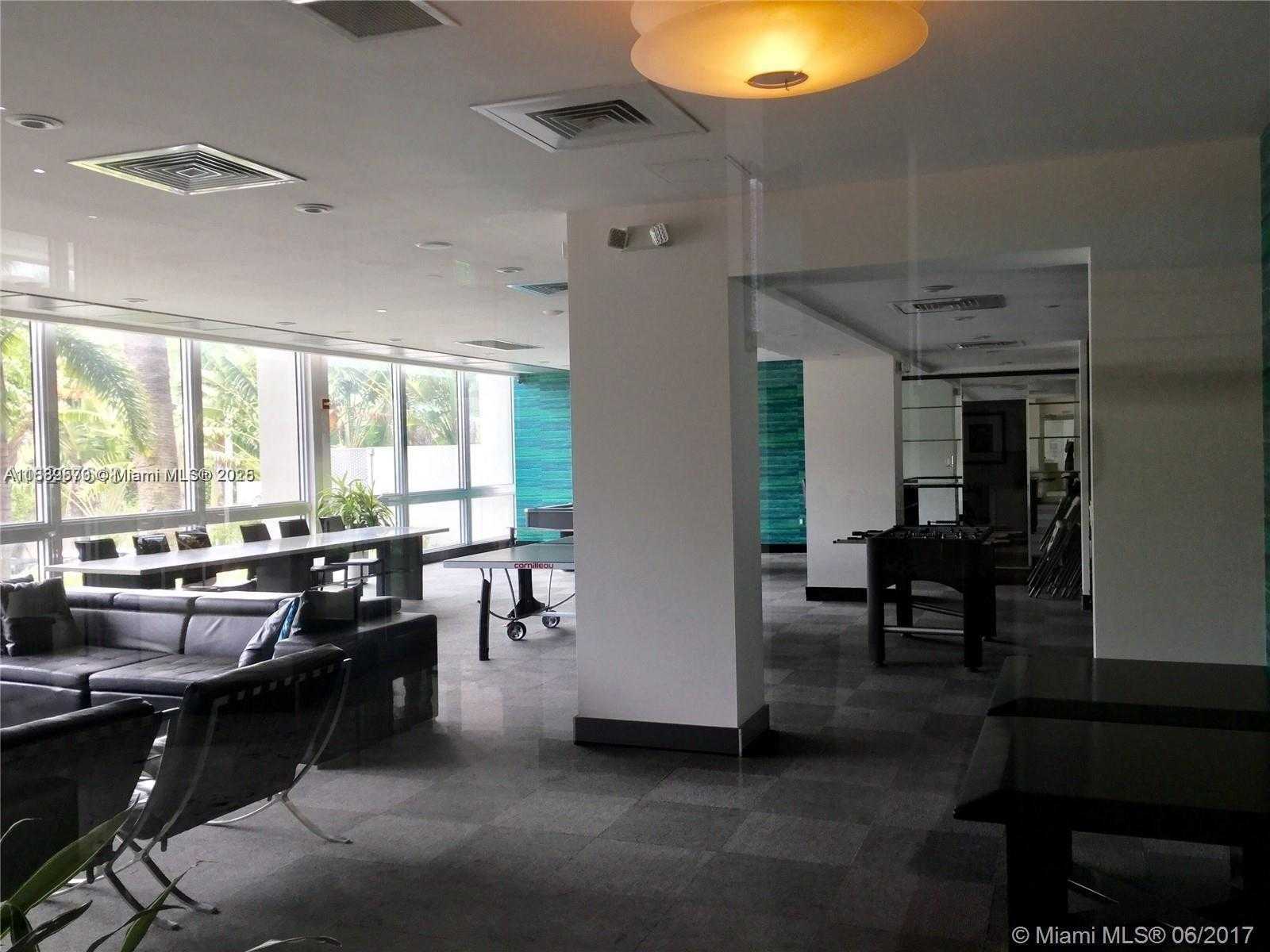 Small Image of 1200 WEST AVE #1008, Miami Beach Number 19