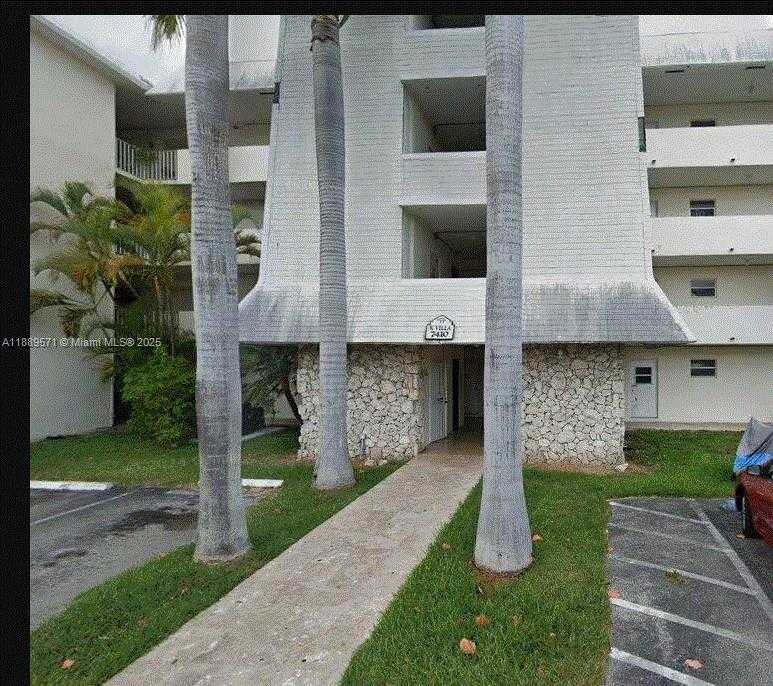 Object Images
