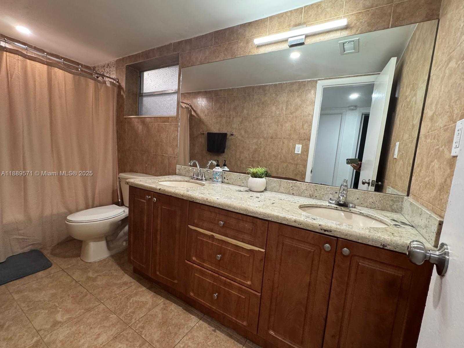 Small Image of 7410 SOUTH WEST 82ND ST #K206, Miami Number 2