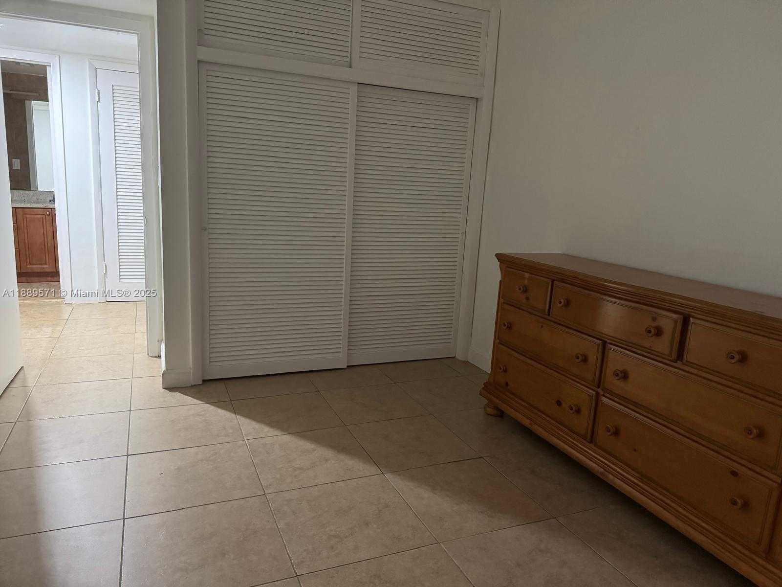 Small Image of 7410 SOUTH WEST 82ND ST #K206, Miami Number 4