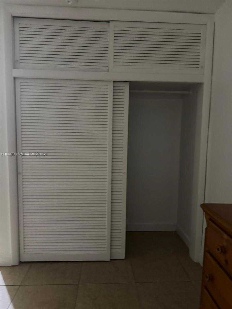 Small Image of 7410 SOUTH WEST 82ND ST #K206, Miami Number 5