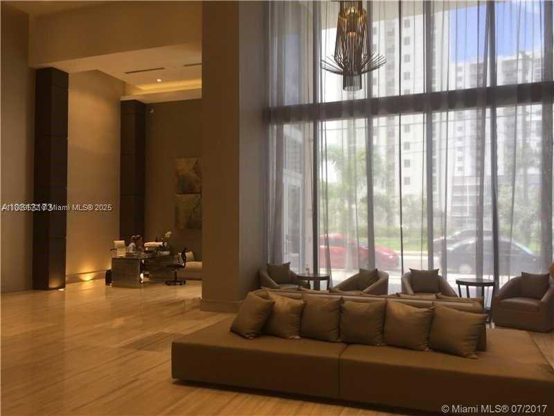 Small Image of 1010 SOUTH WEST 2ND AVE #1105, Miami Number 15