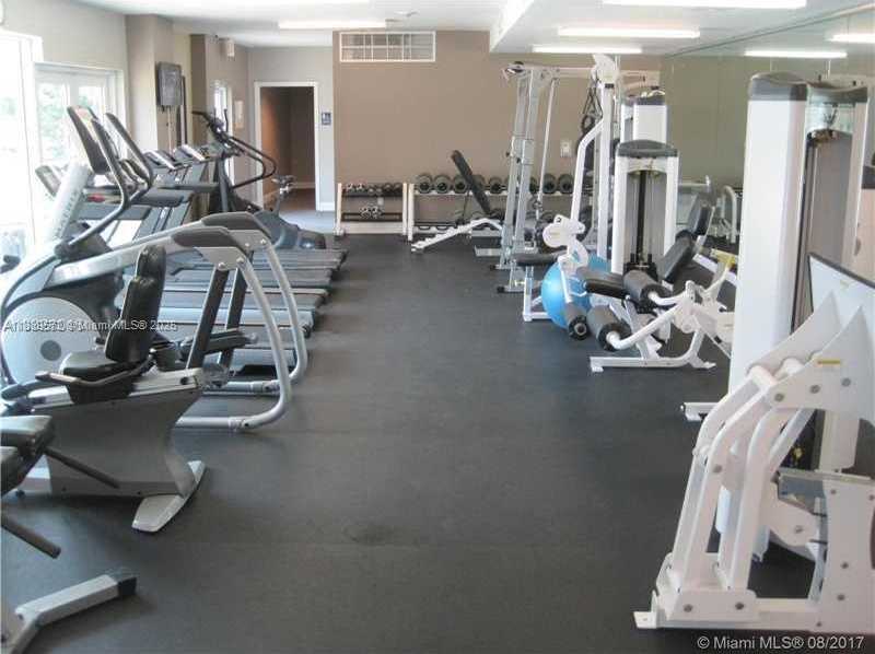 Small Image of 1010 SOUTH WEST 2ND AVE #1105, Miami Number 16