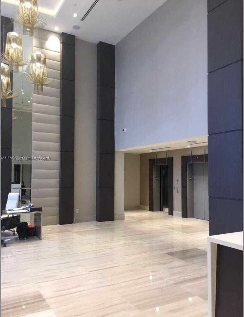 Small Image of 1010 SOUTH WEST 2ND AVE #1105, Miami Number 17