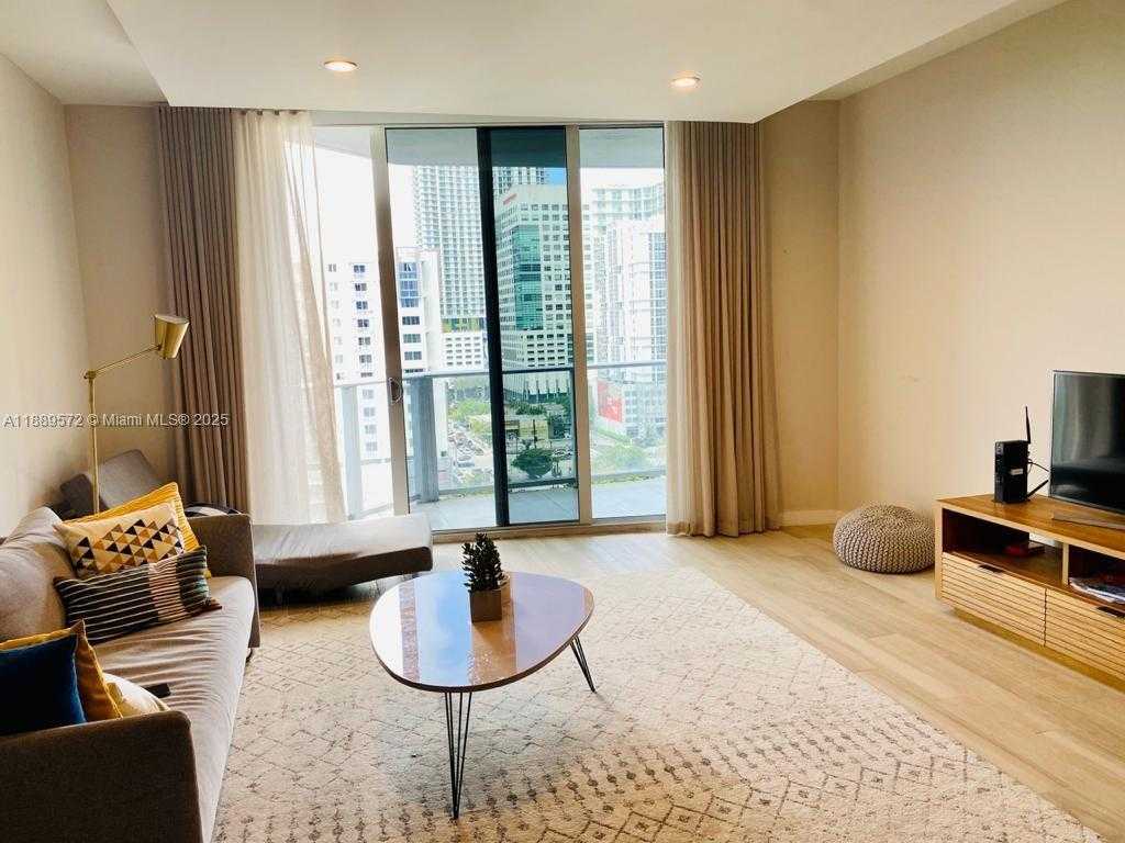 Small Image of 1010 SOUTH WEST 2ND AVE #1105, Miami Number 18