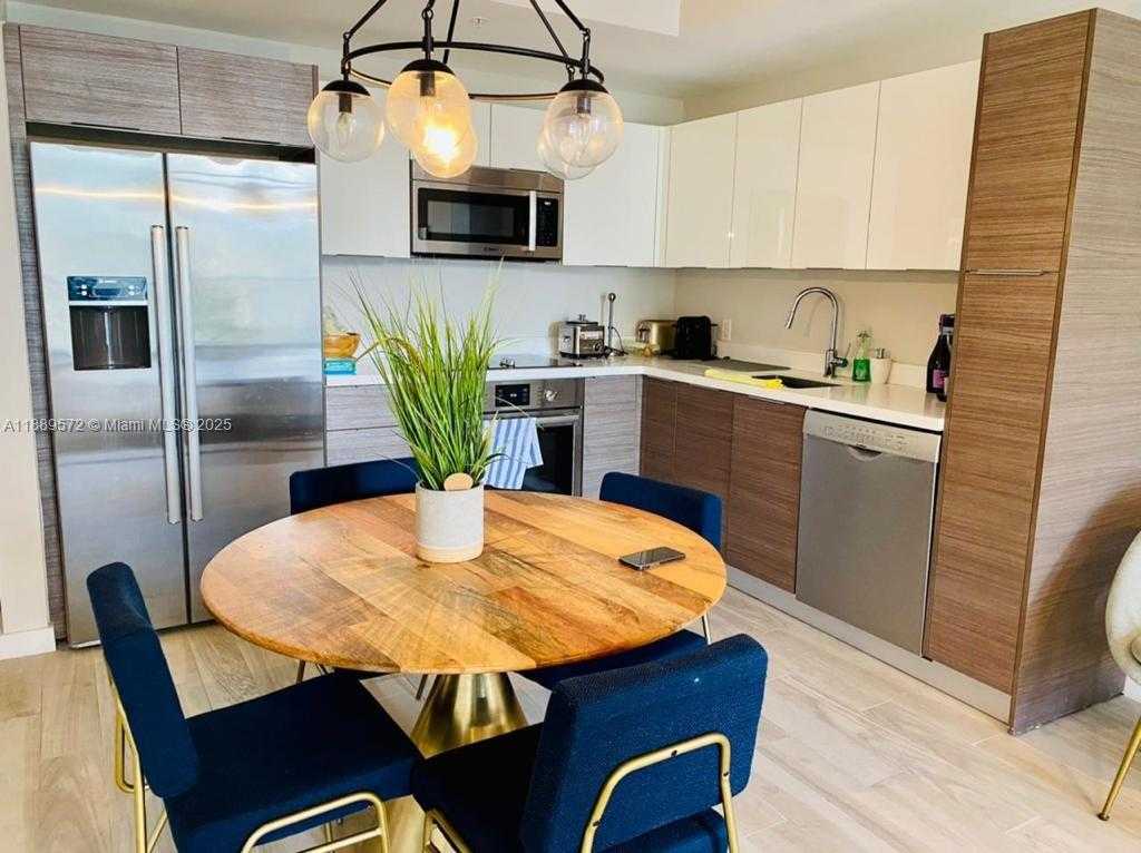 Small Image of 1010 SOUTH WEST 2ND AVE #1105, Miami Number 19