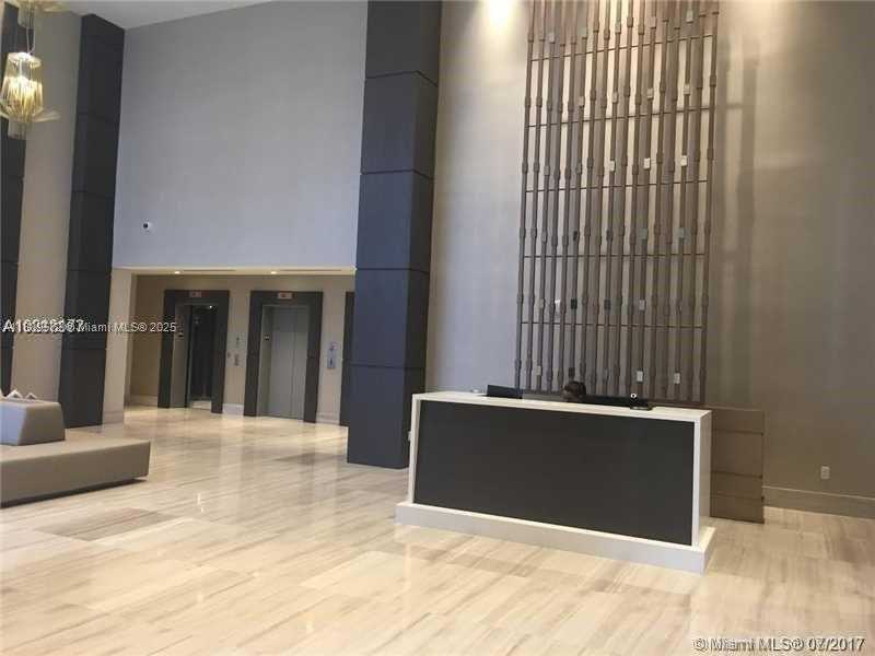 Small Image of 1010 SOUTH WEST 2ND AVE #1105, Miami Number 2