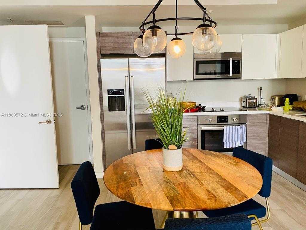 Small Image of 1010 SOUTH WEST 2ND AVE #1105, Miami Number 21