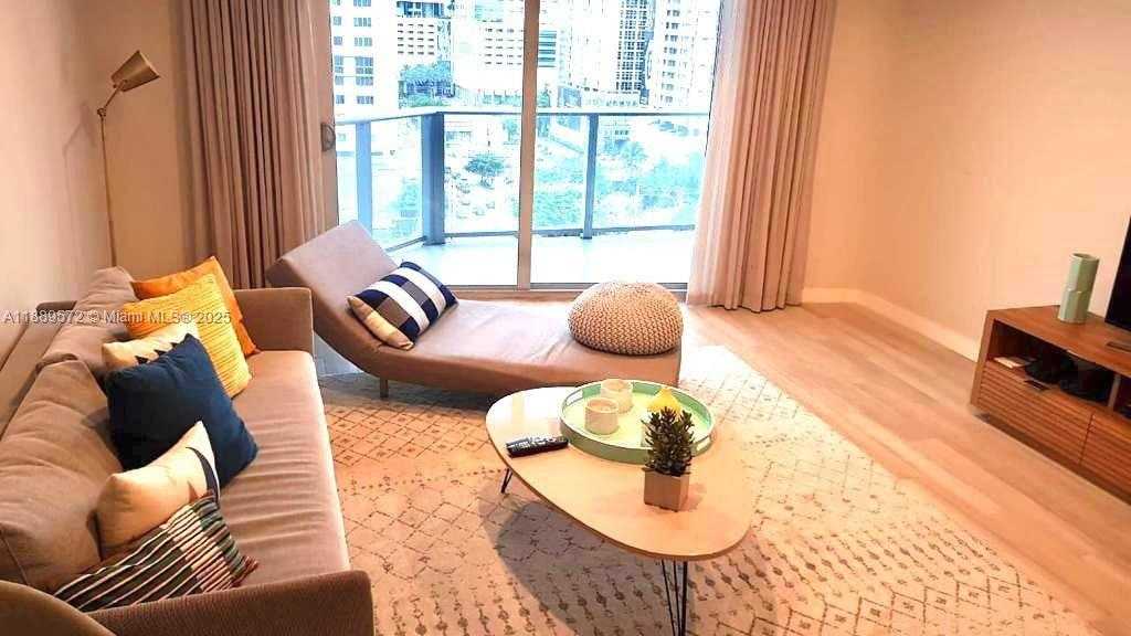 Small Image of 1010 SOUTH WEST 2ND AVE #1105, Miami Number 23