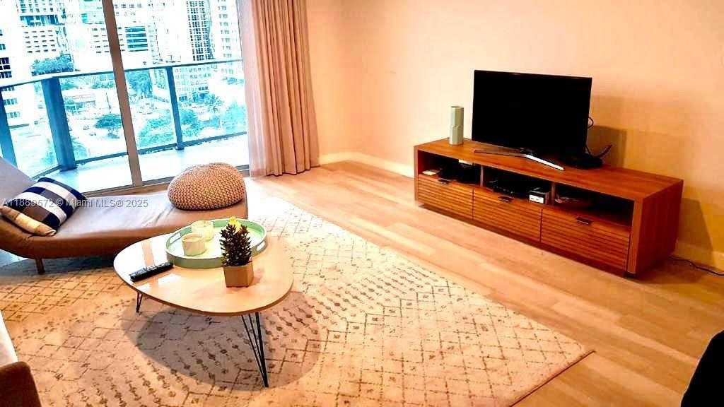 Small Image of 1010 SOUTH WEST 2ND AVE #1105, Miami Number 24