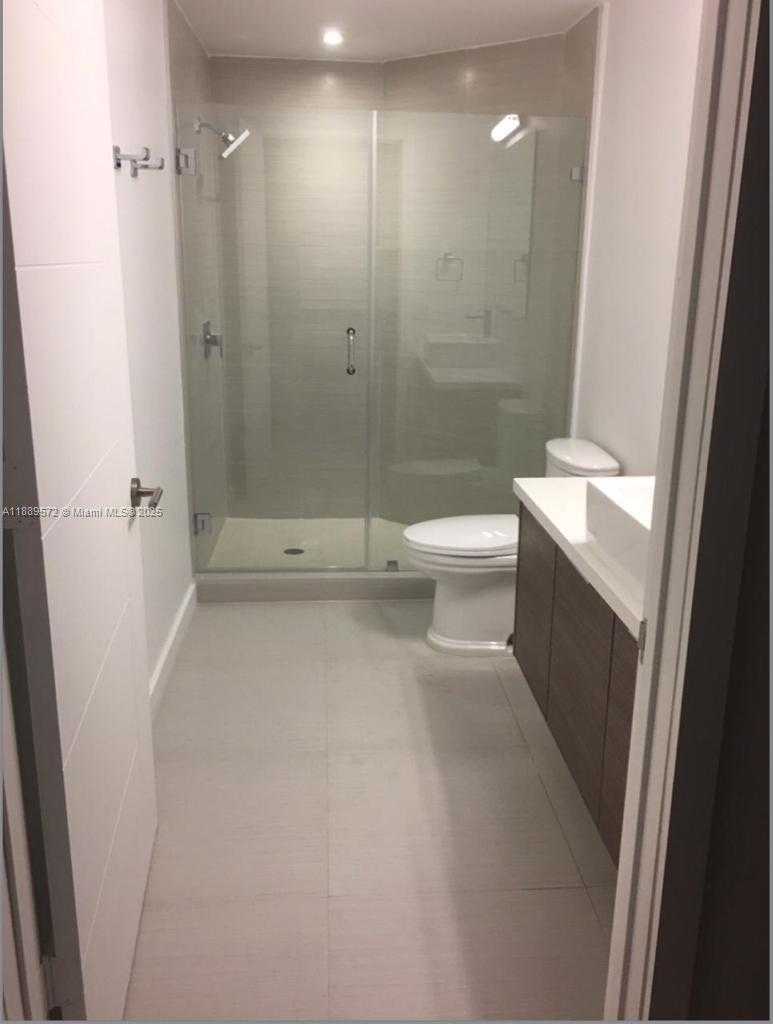 Small Image of 1010 SOUTH WEST 2ND AVE #1105, Miami Number 25