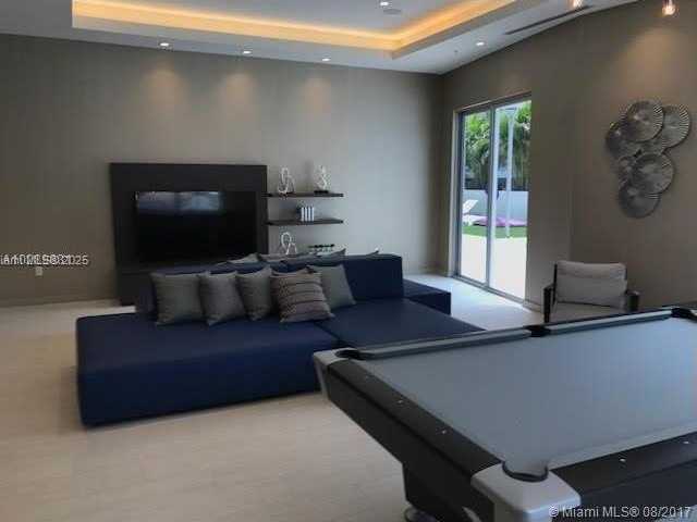 Small Image of 1010 SOUTH WEST 2ND AVE #1105, Miami Number 3