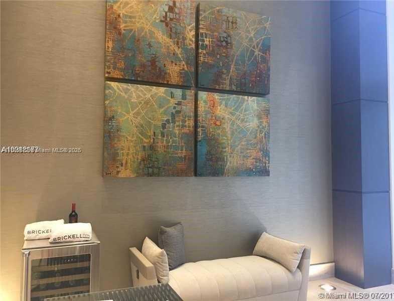 Small Image of 1010 SOUTH WEST 2ND AVE #1105, Miami Number 5