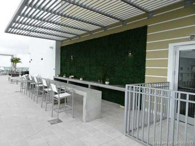 Small Image of 1010 SOUTH WEST 2ND AVE #1105, Miami Number 6