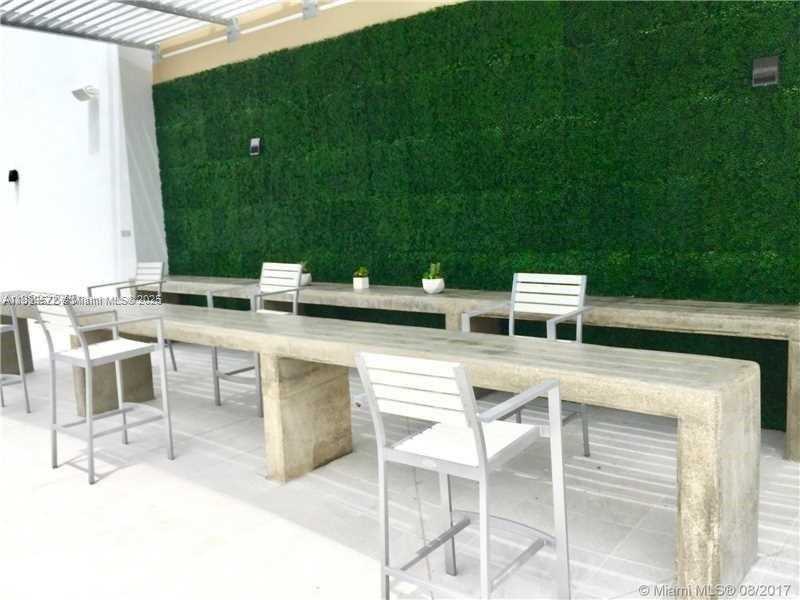 Small Image of 1010 SOUTH WEST 2ND AVE #1105, Miami Number 8