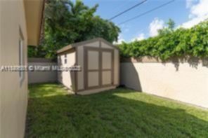 Small Image of 5461 NORTH EAST 22ND AVE #1, Fort Lauderdale Number 11